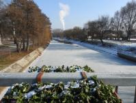 Imagine atasata: Bega - 2016.01.24 - 09.jpg